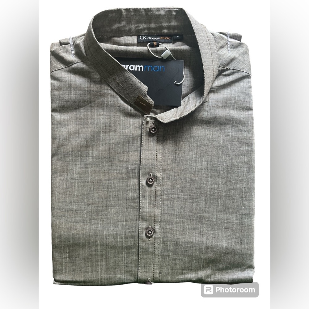 Men kameez kurta